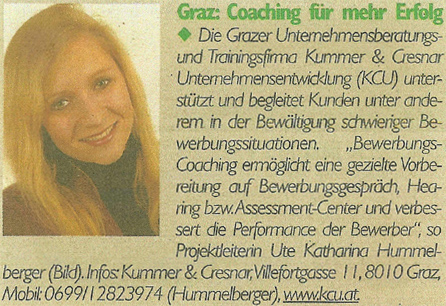 Steirische Wirtschaft, 01.10.2004