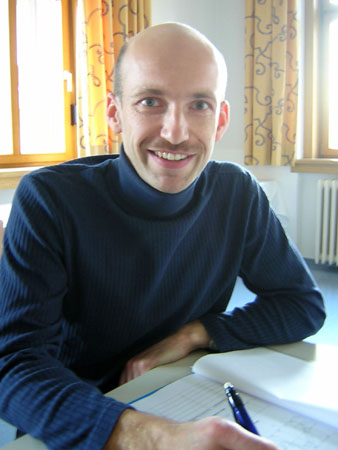 Ewald