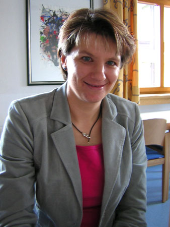 Jutta